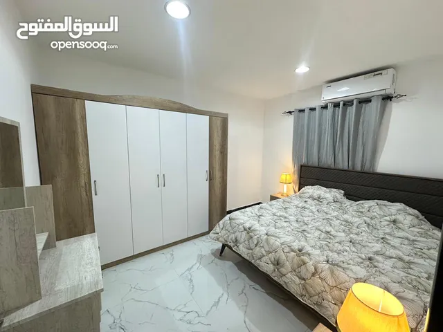 Studio for rent ستوديو مميز للايجار مدينة خليفة