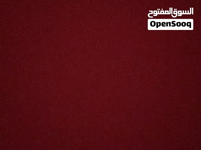 شقه للاجار دور تاني مثلث القومه بلقرب من جامع الهيشي