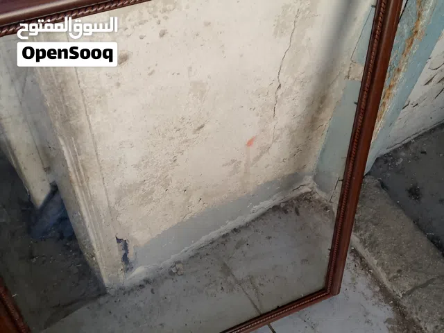 اطارات صور (براويز) للبيع