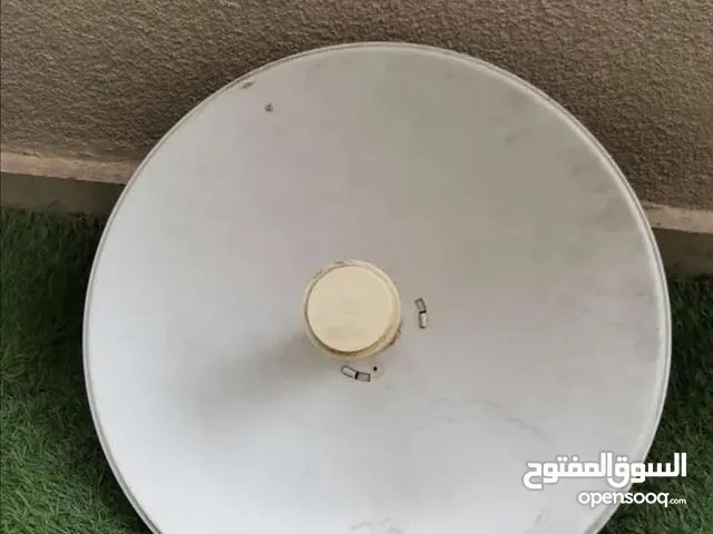 باور بيم مستعمل للبيع 65 شغال كلشي مابي ............................................................