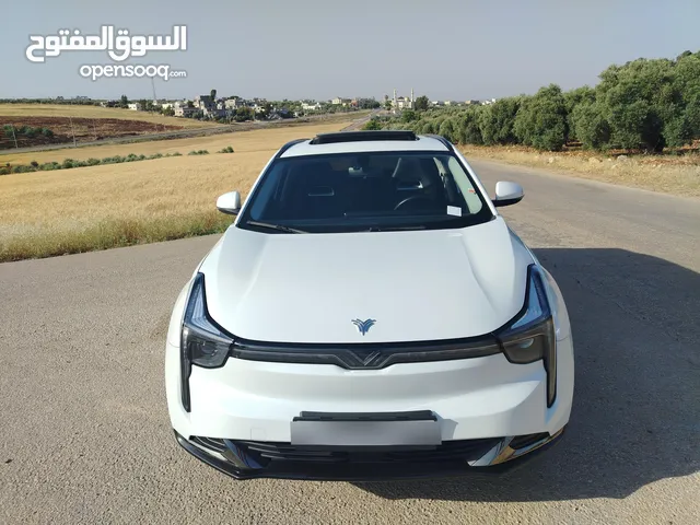 نيتا يو برو 2022 شكل2023 فل الفل مع فتحه بانوراما