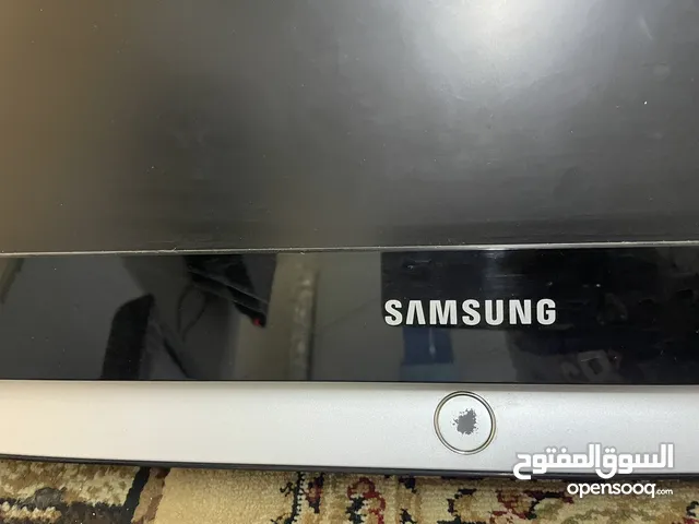 Samsung LCD 32 inch TV in Hawally