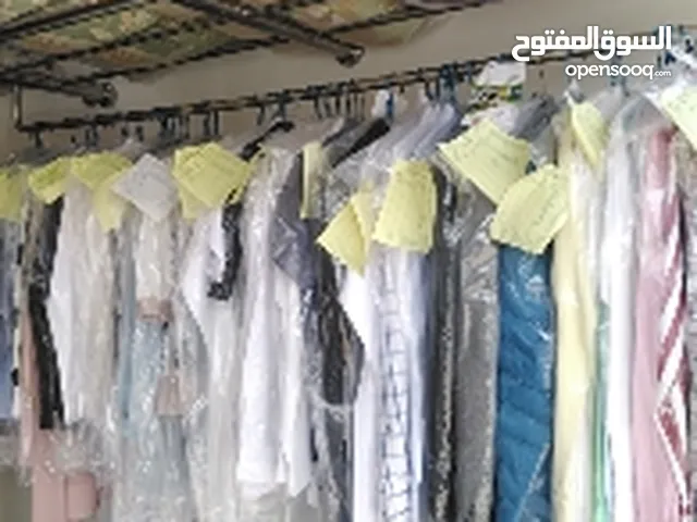 71 m2 Shops for Sale in Amman Al Bayader