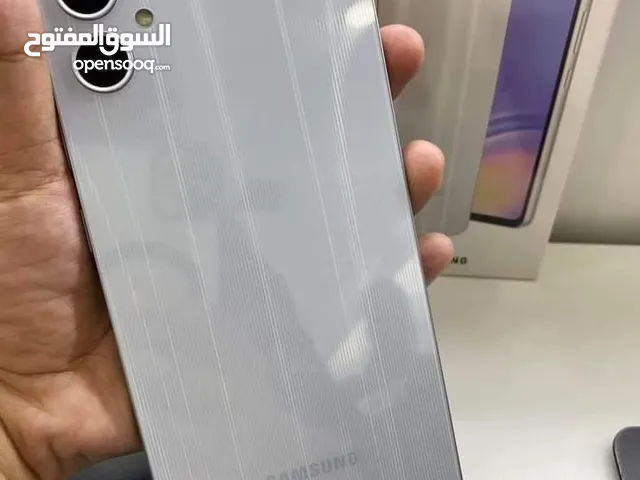 Samsung Others 64 GB in Madaba