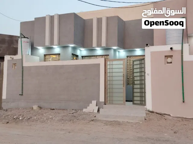 منزل بناء جديد ، طابق و نص للبيع ،جاهز للسكن