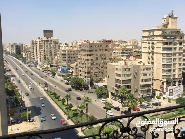 بيع دور تجاري موقع مميز