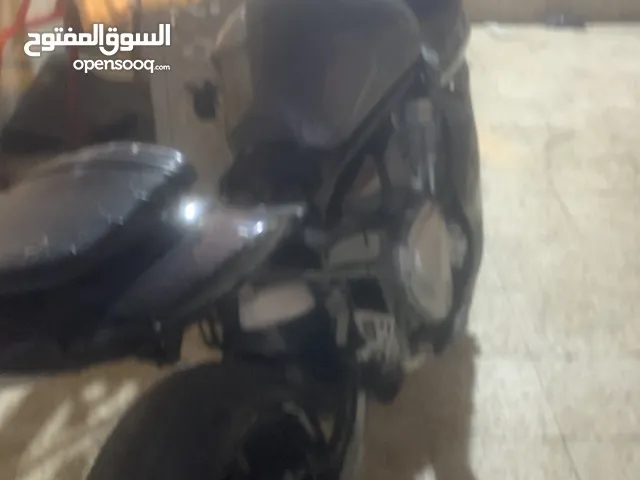 سوزوكي. سياحي