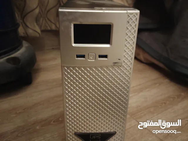 جهاز متالى للكمبيوترات والكميرات