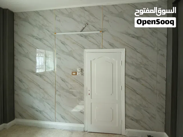 بيت للايجار