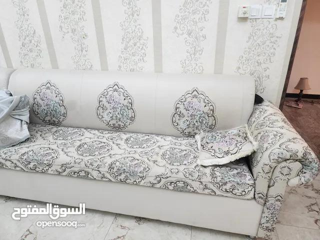 اثاث بيت للبيع