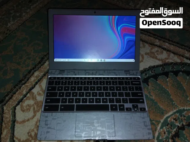 Samsung Others 16 GB in Benghazi
