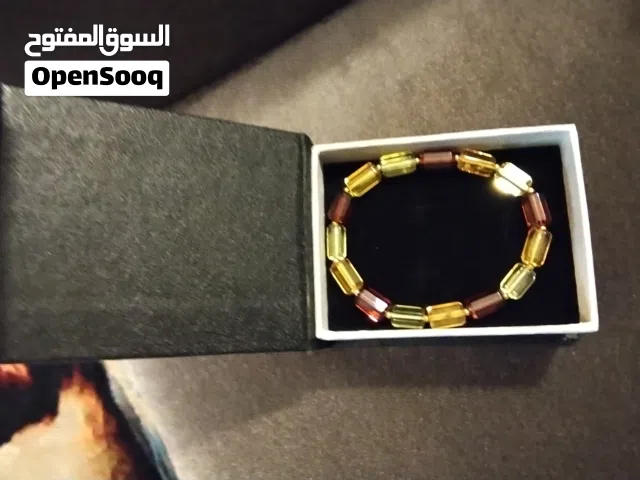 سوار كهرب ماكنتوش روسي ابو الكارت