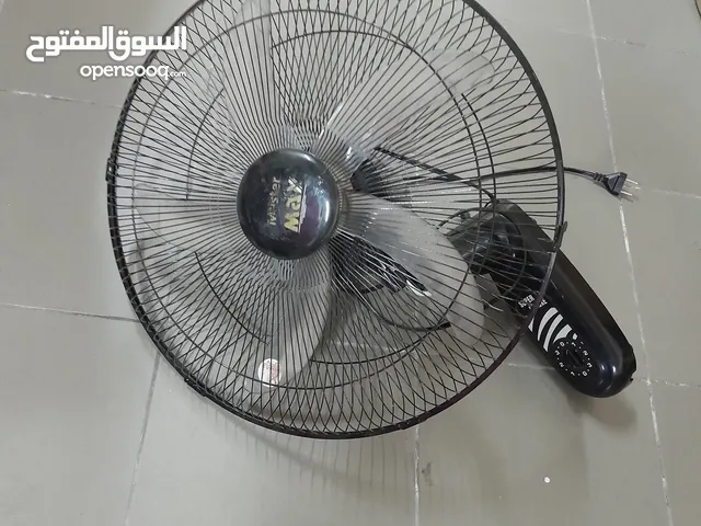 مكيف متنقل بدون خارجية ساخن بارد هيونداي للبيع 25د + مروحة لون اسود 5شفرات للبيع 25