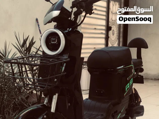 2025 اخرى اخرى
