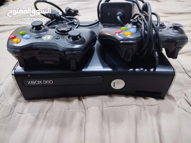 Xbox 360 Xbox for sale in Sulaymaniyah