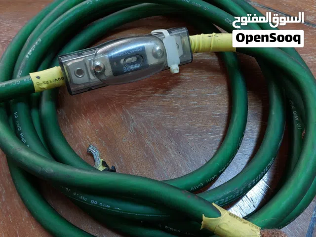 جدلة سستم تفصيل DB