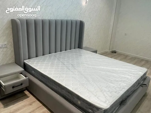 Beds For Sale In Dubai Customized Bedroom Furniture In UAE Any Size Color Custom Furniture UAE