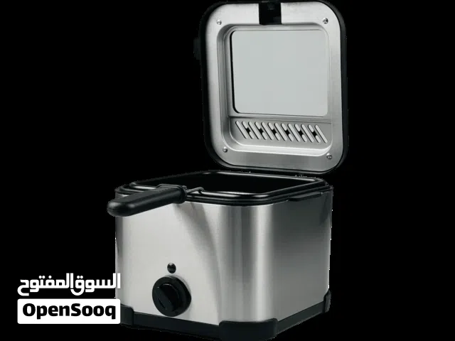 قلاية زيتية 2.5 لتر