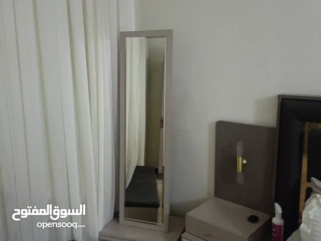 غرفه نوم مستعمله