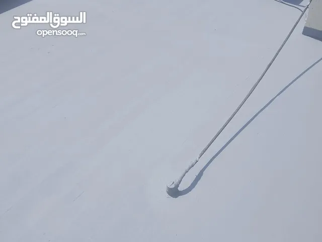 كشف تسربات مياه