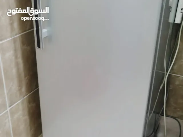 Midea Refrigerators in Muharraq