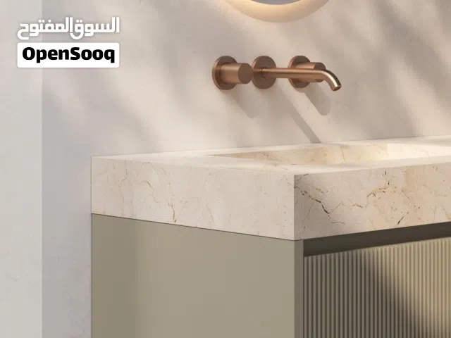 سباك صحي محترف – صيانة وتركيب جميع أعمال السباكة بأسعار مناسبة