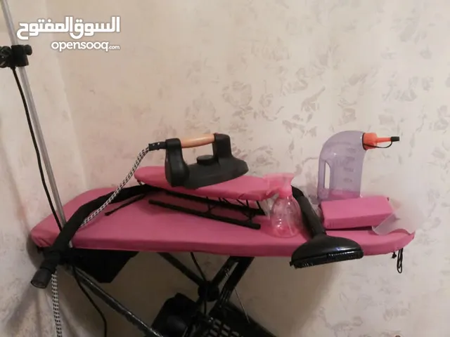 جهاز كوي ودراي كلين