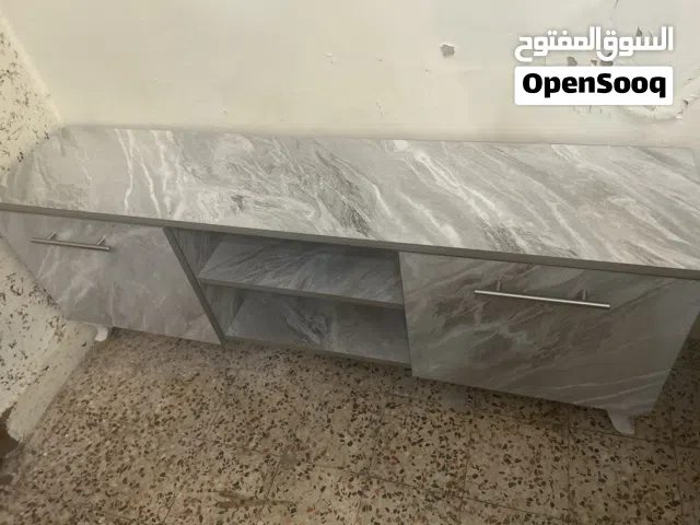 طاوله للبيع