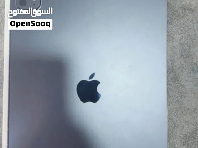 Apple iPad Pro 11 256 GB in Basra
