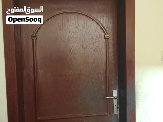 شقه للبيع من غرفتين نوم برفاع