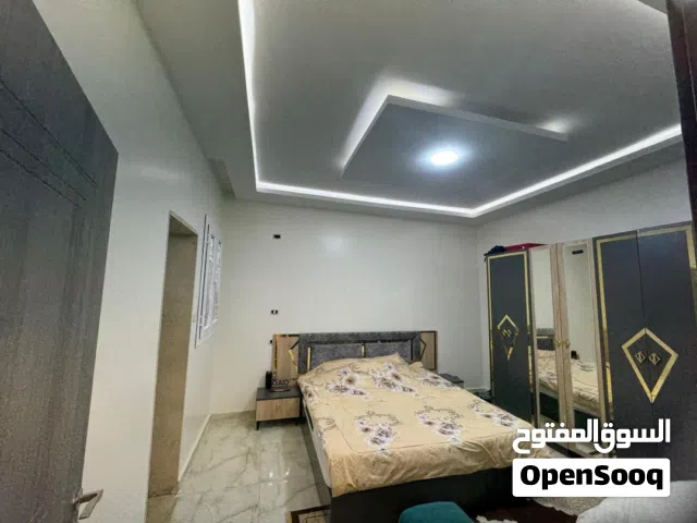  Building for Sale in Tripoli Khalatat St