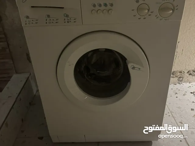 Other 13 - 14 KG Washing Machines in Muscat