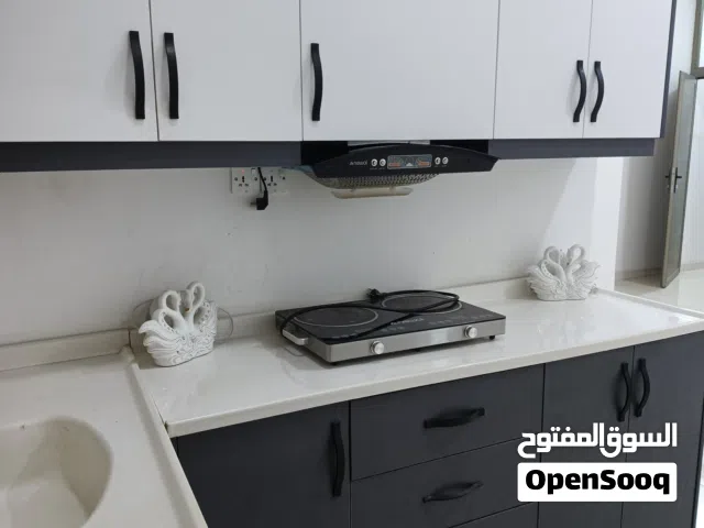 كاونتر للبيع