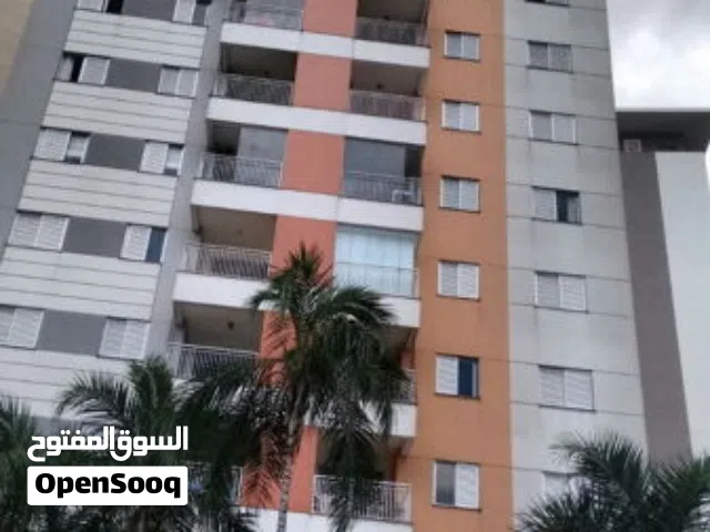 200 m2 4 Bedrooms Apartments for Sale in Tripoli Bab Bin Ghashier