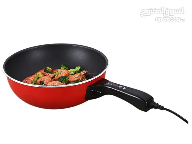 Electric Cookers for sale in Dubai