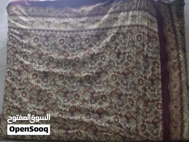 مندر  أو دوشگ چربايةنفرين