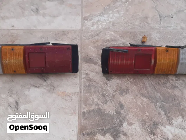 استوب سوزي دبابه الأصلي