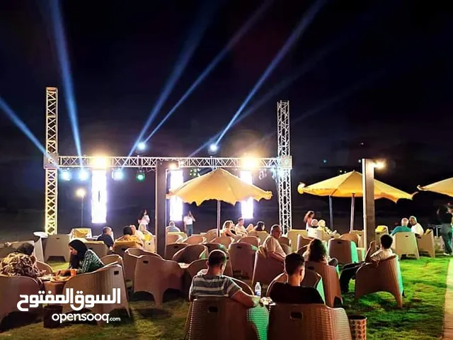 شالية مصيفي بالساحل الطيب بمقدم 100 الف وقسط علي 5 سنين بدون فوائد
