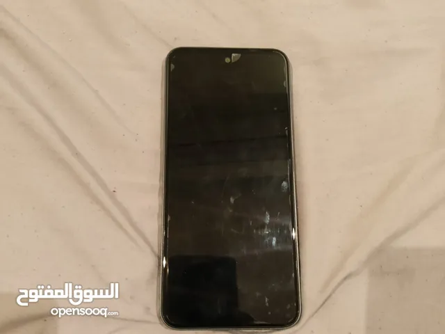 Techno. spark. 30 5g new mobile