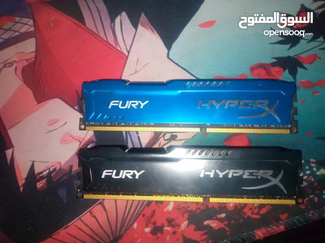RAM for sale in Amman