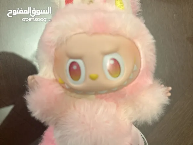 لعبه لابوبو ، Labubu للبيع