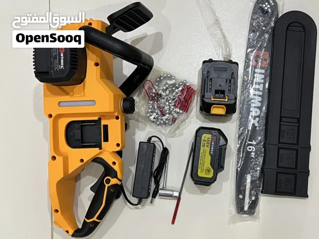 منشار قص الأخشاب