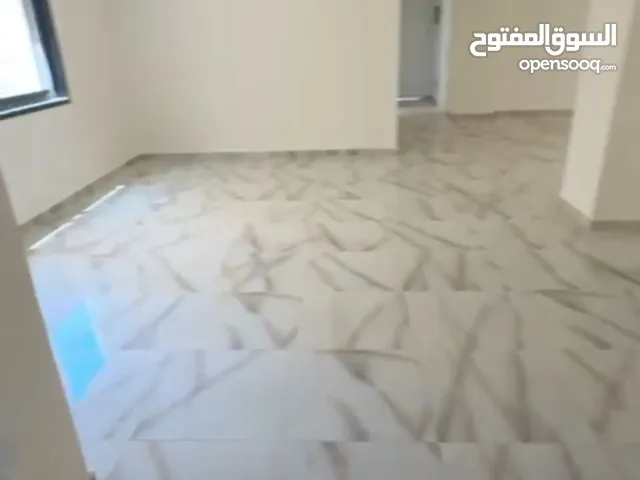 شقة 170 متر في عين مصباح شارع الكرمل