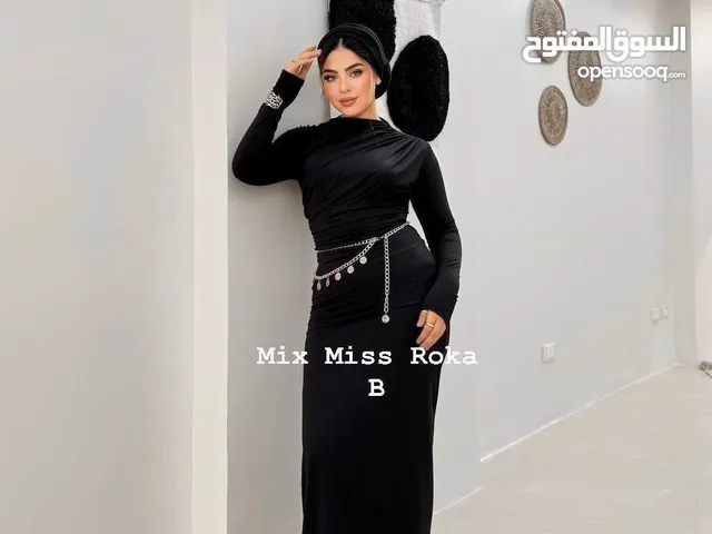 دريس صك حريمي