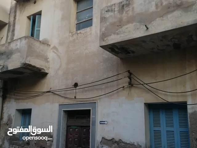156 m2 4 Bedrooms Townhouse for Sale in Tripoli Zawiyat Al Dahmani