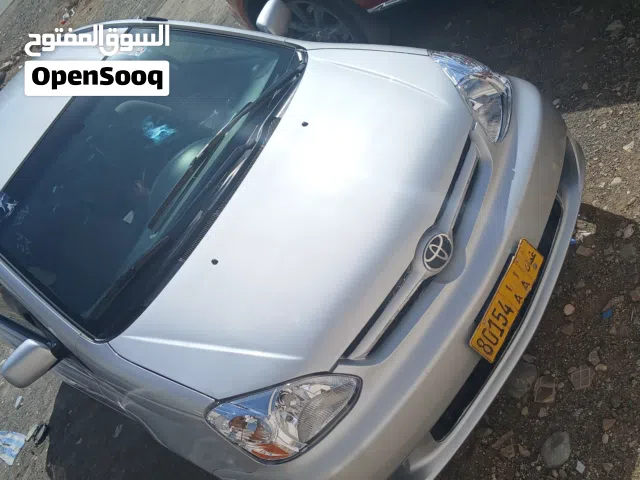 2005, Toyota, 4 Runner, Limited