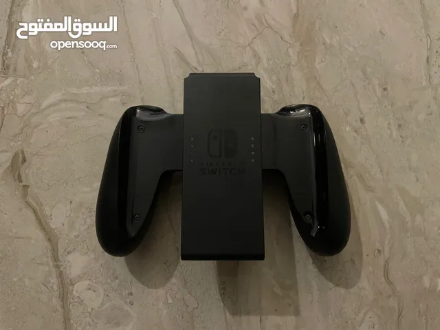 Nintendo Gaming Accessories - Others in Amman