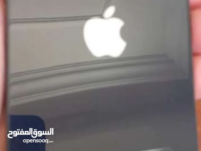 Apple iPhone 13 Mini 128 GB in Aqaba