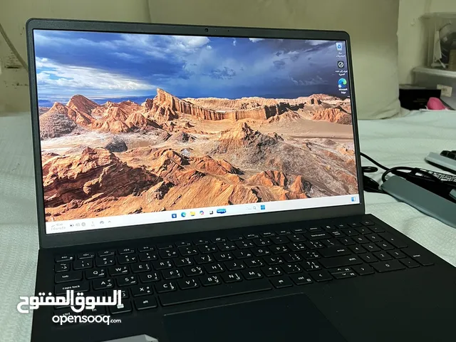 Windows Dell for sale  in Dubai