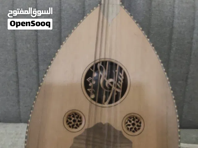 السلام عليكم عود للبيع حط سعرك وانا بخدمتك مستعجل على بيعته مكاني البصرة منطقة الطوبة والنخيلة